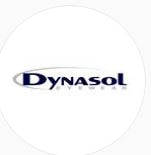 Dynasol Eyewear